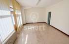 Spatiu Comercial 36 mp - 1