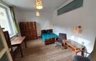 Apartament 3 camere în zona SEMICENTRALA CASA DE CULTURA A STUDENTILOR - 5