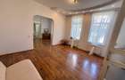 Vânzare Apartament în vila-Armeneasca - 1
