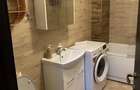Apartament 2 camere | Etaj 1 | Mobilat | Bloc nou - 4