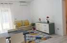 Standard de hotel aproape de Buziasului si Judetean. PET FRIENDLY! - 9