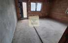 Casa cu 3 camere 2 bai si terasa in Cristian - 5