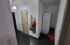 Vanzare apartament Rezervelor 70 Wellness - 9