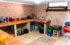 Casă / Vilă cu 4 camere de vânzare in Spataru, Buzau - 22