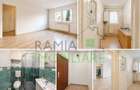 Apartament 2 camere renovat, Gemenii Vlahuta, boxa la subsol  - 1