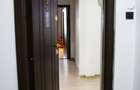 33600   Apartament 3 camere Sat Vacanta - 2