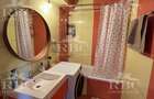 Apartament 3 camere cu balcon Valea Garboului - 11