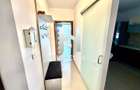 Apartament cu 2 camere decomandat situat la etajul 1 in Giroc - 7