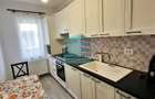 Metrou Teclu- Pallady- 2 Cam- Dec- Mobilat modern- Parcare- Liber - 2