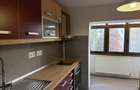 apartament modern 3 camere  central str. noica politie et 1 - 3