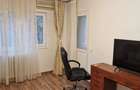 Apartament 2 Camere,Tineretului METROU PARC ,bl.1986,DECOMANDAT,Amenajat,mobilat - 4