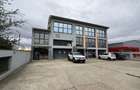 CLADIRE DE BIROURI SI SPATIU COMERCIAL FLEXIBIL, PLOIESTI, - RANDAMENT EXCELENT - 1