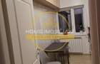 🏠Apartament 2 camere, 48mp // Decomandat // Etaj 7/12, Tatarasi - Langa Lidl - 6