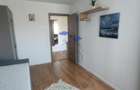 Apartament 4 camere de închiriat – Centrul Civic - 8