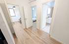 Apartament 2 camere 68mp +5mp terasa | 0 comision | Biharia Zeletin - 10