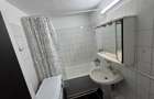 Apartament Decebal /Centrală + BOXA + Loc de parcare/ MOBILAT- Direct Proprietar - 11