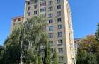Apartament 2 camere, Astra, Liviu Cornel Babes - 1