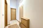 Apartament modern, 2 camere, 50 mp, mobilat/utilat - Dumbravita - 9