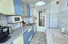Apartament de vanzare in Galati, Tiglina 3 - 3 camere, 60 mp - 13