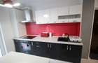 Apartament 2 Camere Lux De Inchiriat, Zona Poli 2, Bd 1 Dec, Central - 7