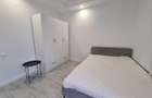 Studio Dublu în Cosmopolis – Mobilat & Utilat– Loc de Parcare - Comision 0% - 6