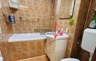 Apartament 2 camere Vitan Auchan Piata Bobocica - 4