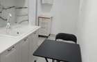 Apartament 2 camere TEI - 12