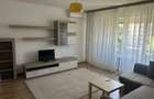 Apartament 2 Camere | Decomandat | Calea Calarasilor - 1