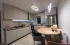Apartament 3 camere | 67 mp | 2 bai | modern | Piata Zorilor - 2