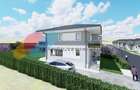Casa individuala 120mp Chinteni - 5