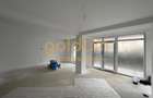VILA INDIVIDUALA /SUPERBA/GRADINA PROPRIE/TUNARI/CONSTRUCTIE NOUA - 25