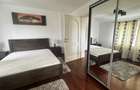 Închiriere apartament de 2 camere vilă interbelică Dorobanti-Televizoune - 5