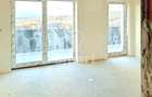 Apartament 2 camere bloc nou Dambul Rotund - 2