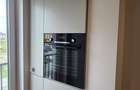 Apartament modern 3 camere 100mp Buna Ziua zona LIDL - 15