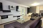 apartament nou si modern, prima inchiriere, Selimbar - 3