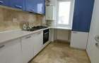 Apartament 3 camere de vânzare – Sector 6 - 6