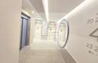 2 camere PRIMA VISTA  Promenada Pipera I TVA INCLUS I Premium I COM 0% - 21