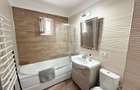 Nicolina - prima statie, 2 camere renovat complet, prima inchiriere - 8