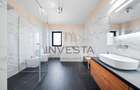 Casa Smart Premium, 5 camere, 278 mp, cartier privat, Floresti - 7