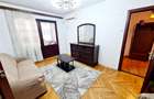 Loc de parcare inclus! Apt. 2 cam Calea Victoriei Amzei, et 1 - 12