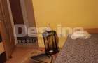 APARTAMENT 3 CAMERE DECOMANDAT