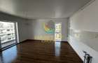 Apartament 2 camere Viva Residence certificare Green House - 6