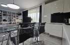 Apartament 3 camere 70MP | Calea Giulesti | Bloc boutique 2014 - 18
