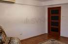 REA1027540 Apartament 2 camere I Metrou Piata Romana I De vanzare - 10
