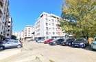 Teren dezvoltare Prel. Ghencea 283, PUD, ideal investitie, 7800 mp. construiti - 2