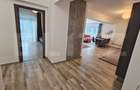 Penthouse 4 camere, 110 mp, 120 mp terasa, 3 locuri in garaj, zona Buna-Ziua - 4
