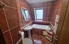 Apartament 2 camere open-space, 54mp, zona Oancea, Spitalul Sf. Maria, ID:160048 - 3