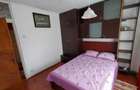 Apartament 2 camere, semidecomandat, 56 mp, centrala, ac, parcare, zona Titan - 1