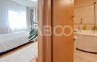 Apartament cu 2 camere decoandate de vanzare in cartierul Marasti - 3