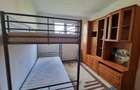 Garsoniera tip apartament Neajlov - 5